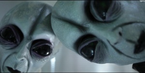 pooper Abduction - Francois Sagat, Lukas Daken enormous pooper Hump