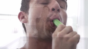 69 Days out of Sex - 69 Hook up