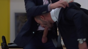 Consulting penis - Andy Star, Theo Ford massive penis Hook up