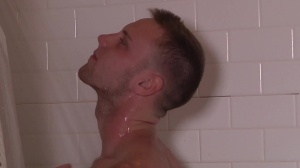 The Third Wheel - Rafael Alencar and Brandon Evans anal Hook up