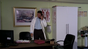 Give Me A Rubber - schlong rubber Hook up