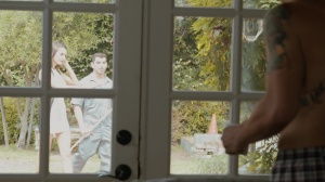 desperate Househusband - Cliff Jensen and Jeremy Spreadums anal Nail