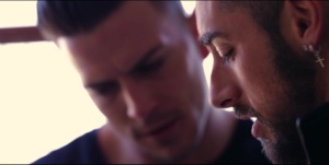 The couple That bonks jointly - Paddy O'Brian, Massimo Piano ass Love