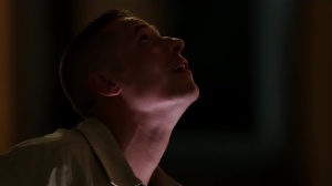 Spiderman : A homo XXX Parody - Aston Springs and Will Braun anal Hook up