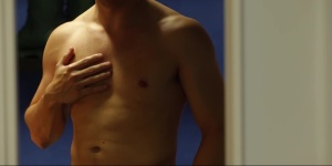 Spiderman : A gay XXX Parody - Will Braun pooper bang