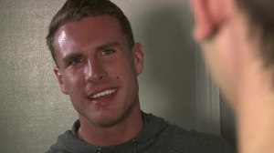 dude Date - Phenix Saint, Trace Kendall butthole Hump