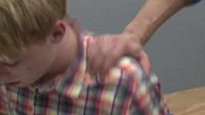 Busted Cheating - Dale Cooper, Doug Acre anal Hook up