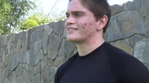 Jay Tee - Deepthroat plow