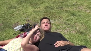 Jimmy - handjob Sex