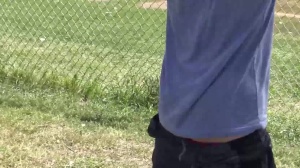 Ian - dilettante Lovemaking