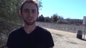 Jason - oral Sex