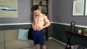 Riley - Solo enjoyment