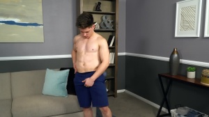 Riley - Solo enjoyment
