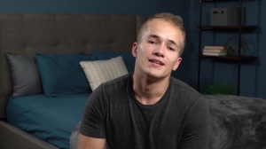 Kit - fake penis Lovemaking