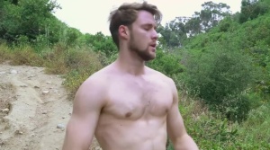 Kody - Solo Action