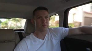 Grayson - 10-Pounder clip