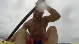 Elliot & Rusty: bare - anal Sneak Peek