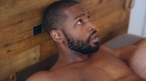 Sex Clues - Damien Stone, Lawrence Portland ass Nail