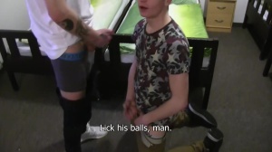 passionate threesome hardcore reality porn