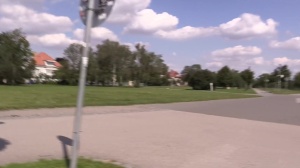 stunning Czech boyz got their holes pounded  