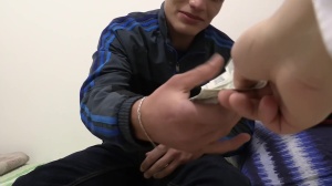 hopeless young gentleman pounds for specie