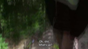 young innocent 20yo Roman got seduced