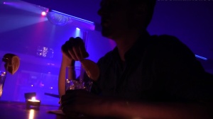 non-professional teen sucks cock like a pro