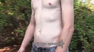 blameless looking boyz fulfilling impure craves
