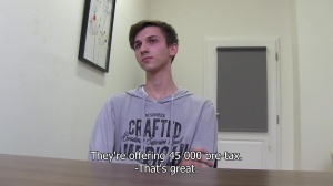 diminutive town twinks can be dirty concupiscent