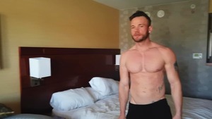 Sean & Asher - American Sneak Peek
