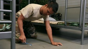 private wench - John Rene, Cesar Xes anal Lovemaking