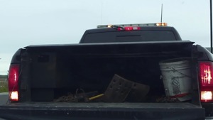 raw Tow Service - Bo Sinn, Shawn Assmore American dril