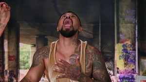 Fame hookers - Boomer Banks with Max Konnor butthole Hook up