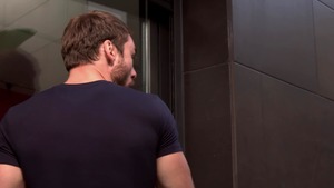 Drill My Hole - Muscled Billy Essex & Max Adonis