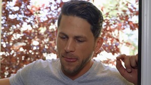 Why Knot: unprotected - Roman Todd, Bruce Beckham American Hump