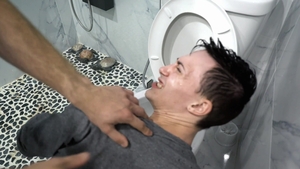 BrotherCrush: Valentino Nappystar ass fucking sex tape