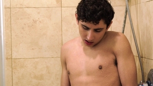 Brother Crush - Ted Xander fucking scene