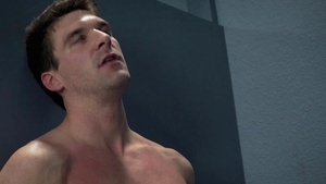 FalconStudios - Derek Maxum as well as Dustin Holloway 69
