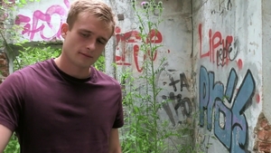 CzechHunter.com - Czech twink flashing