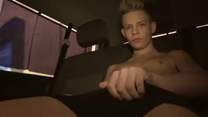 TXXXMStudios
