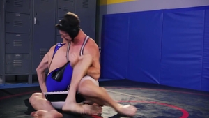 PINNED