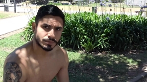 LatinLeche - Loud sex & hawt latin friend