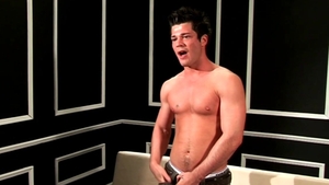 MenatPlay: Danny Proves He's Ready for Prime Time