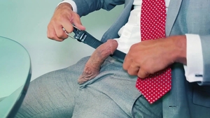 MenatPlay: Catering to Your Fantasies