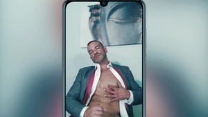 MenatPlay: Catering to Your Fantasies