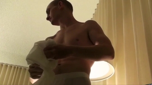 MissionaryBoys - Full Videos: Older Young Money Makers