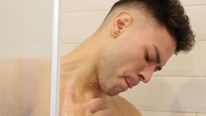 BoyFun - Jamie Kelvin and Hanry OnlyJapa bareback rimming