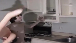 DirtyBoyVideo - Hardcore sex among too cute twink
