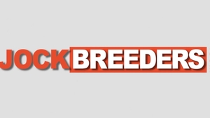 jockbreeders: From Friends to Lovers
