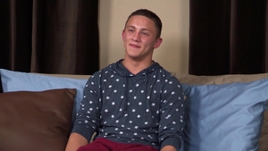 Solo: From Tumbling to Cheering, He Never Fails to Impress